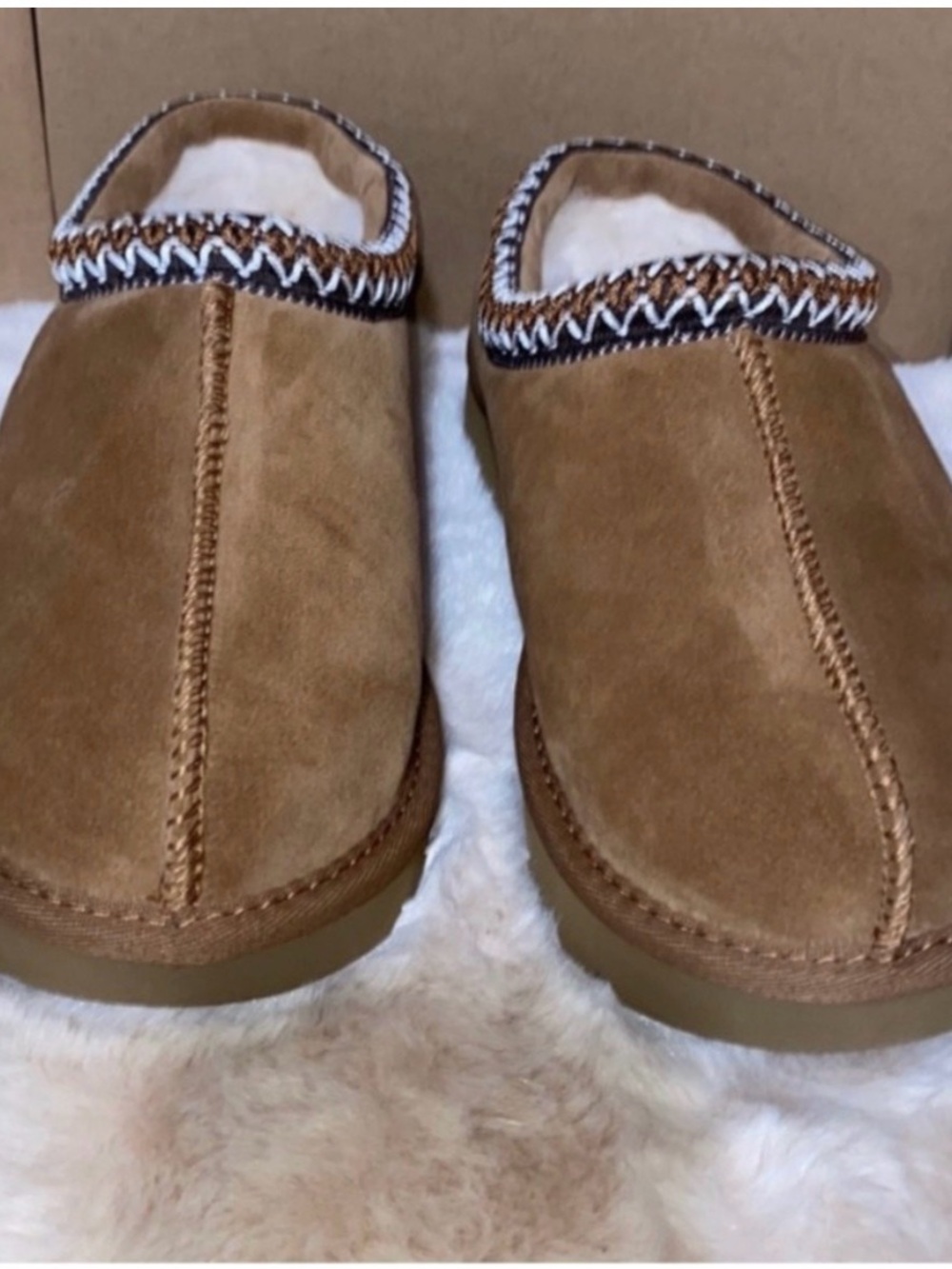 UGG TASMAN - Picture 2 of 5